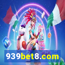 939bet8.com