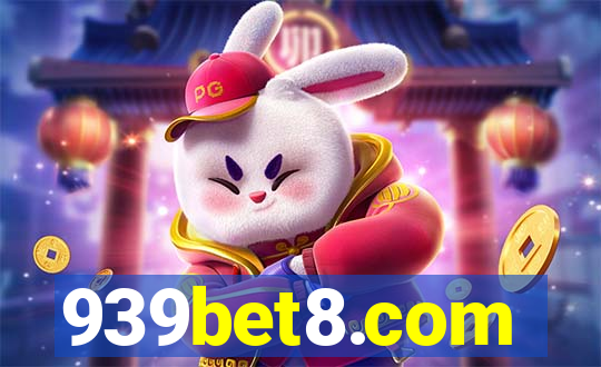 939bet8.com