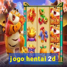 jogo hentai 2d