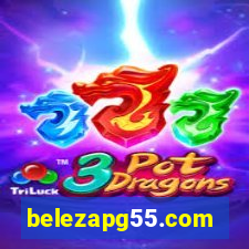 belezapg55.com