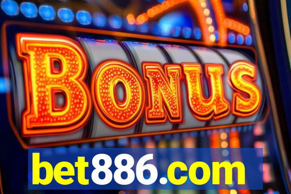 bet886.com