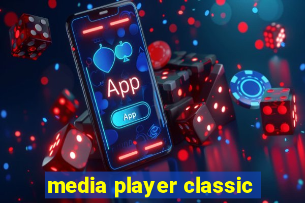 media player classic