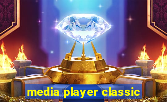 media player classic