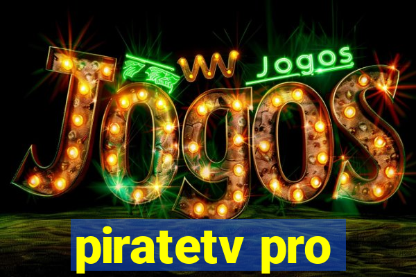 piratetv pro