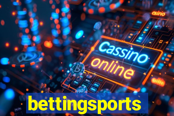 bettingsports