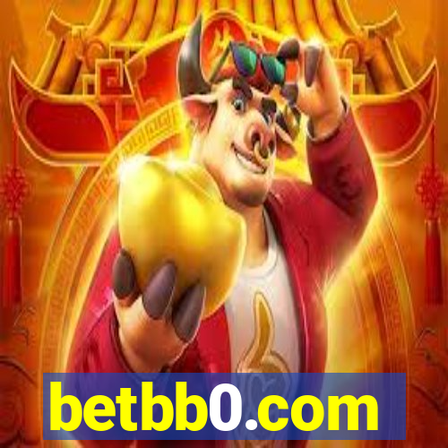 betbb0.com