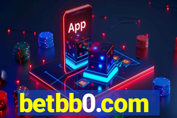 betbb0.com