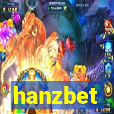 hanzbet