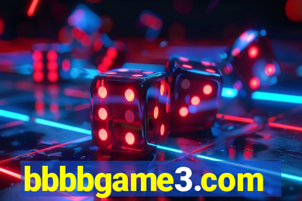 bbbbgame3.com