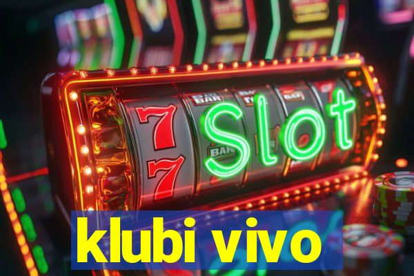 klubi vivo