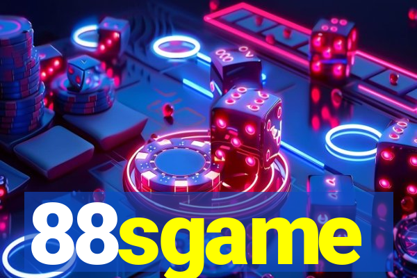 88sgame