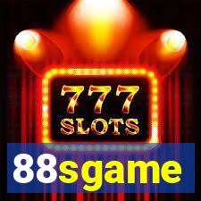 88sgame