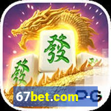 67bet.com - caça-níqueis online cassino https //67bet.com