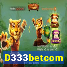 D333betcom