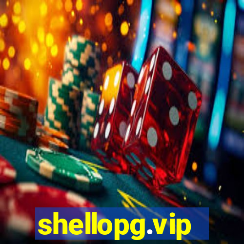 shellopg.vip