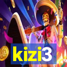 kizi3