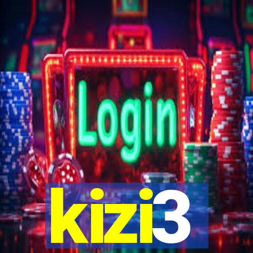 kizi3