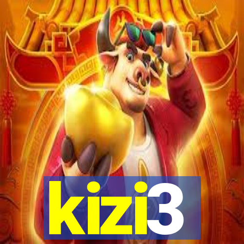 kizi3