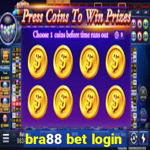 bra88 bet login