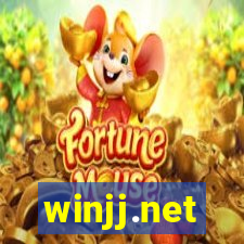 winjj.net