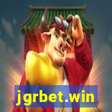 jgrbet.win