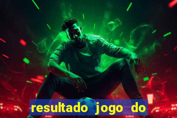 resultado jogo do bicho caico