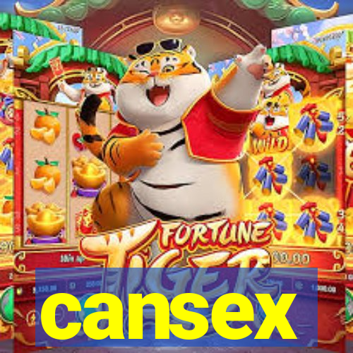 cansex