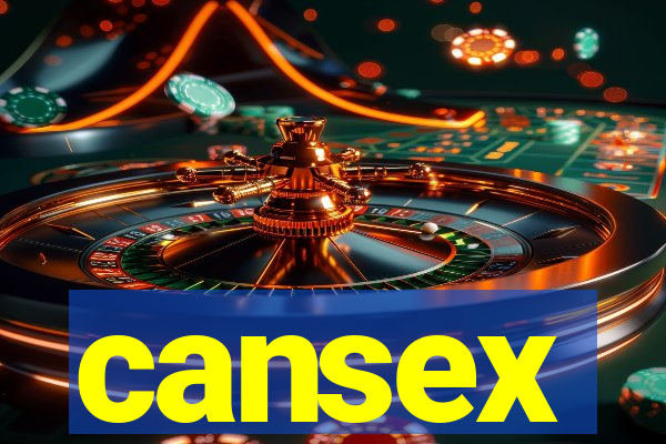 cansex