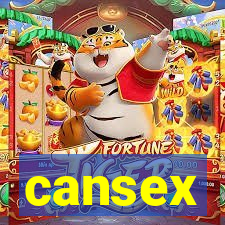 cansex