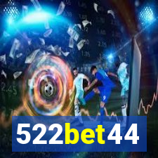 522bet44