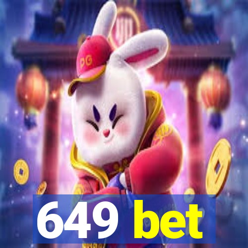 649 bet