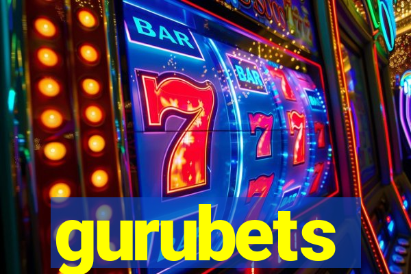 gurubets