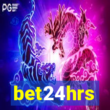 bet24hrs