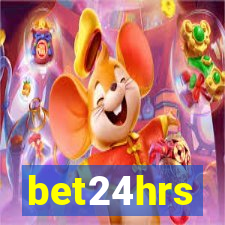 bet24hrs