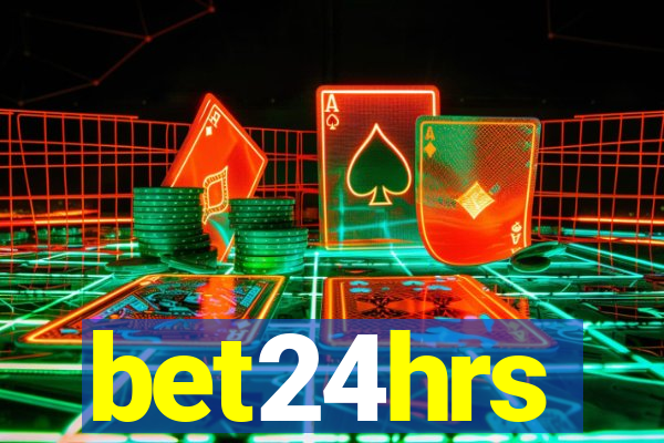 bet24hrs