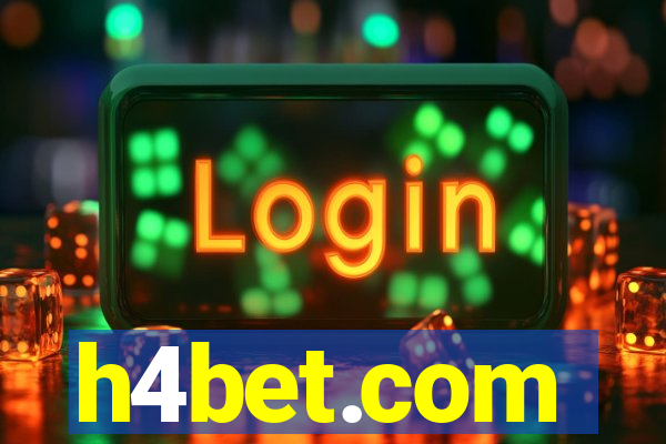 h4bet.com