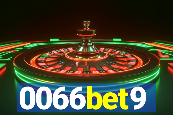 0066bet9