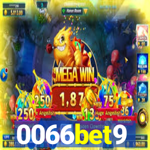 0066bet9