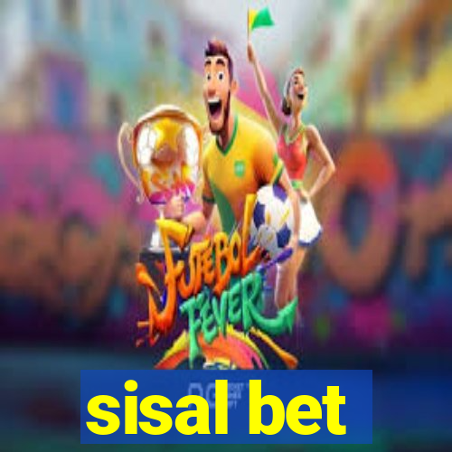 sisal bet