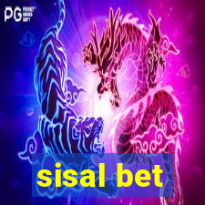 sisal bet