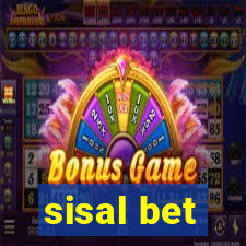 sisal bet