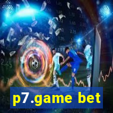 p7.game bet