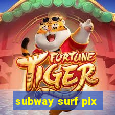 subway surf pix