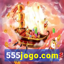 555jogo.com