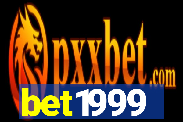 bet1999