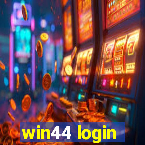 win44 login