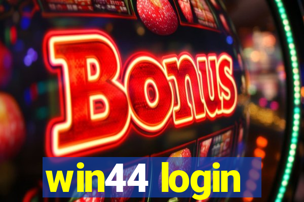 win44 login