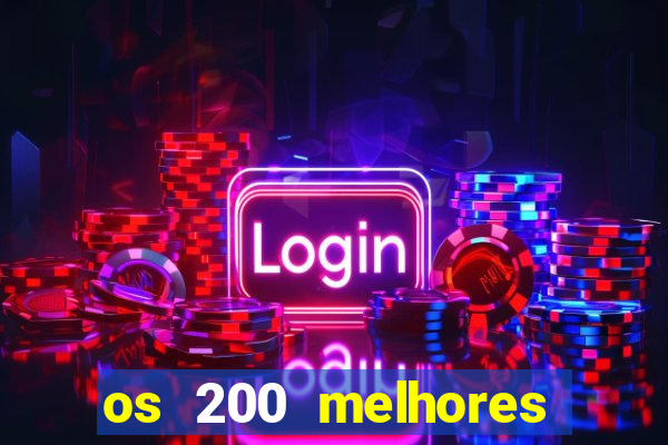 os 200 melhores jogos de ps2