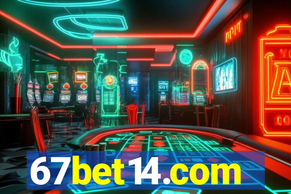 67bet14.com