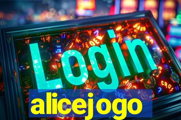 alicejogo